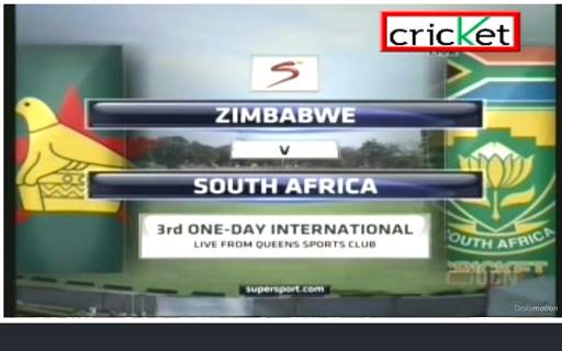 Live Cricket Matches Pro screenshot 6