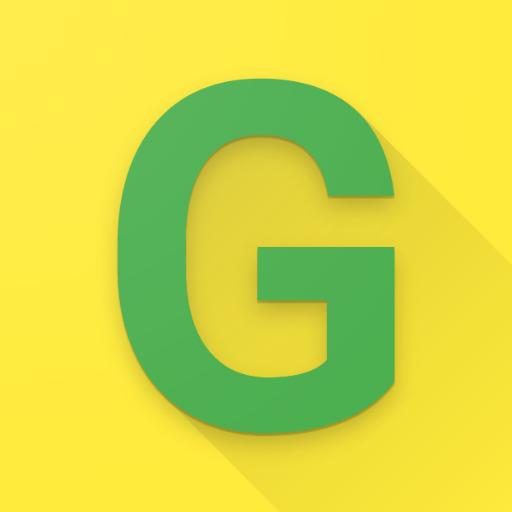 ikon Green Tunnel VPN