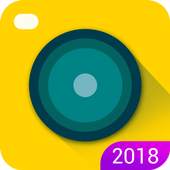 Crazy Snap Effect - Photo Editor ❤ 1.1