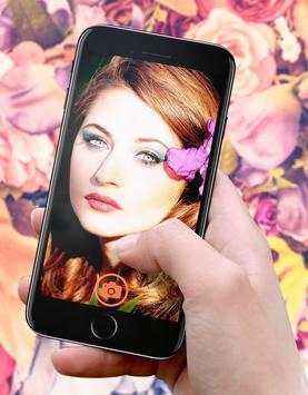 HD CAMERA Pro screenshot 2