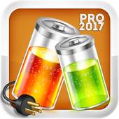 Battery Doctor - Battery saver 1.2