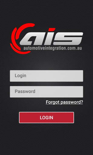 AIS Live screenshot 1