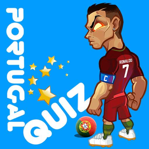 Game to learn Portuguese 2.51