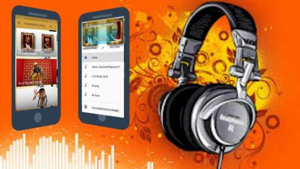 Diamond platnumz   INAMA-TETEMA new (Mp3) screenshot 1