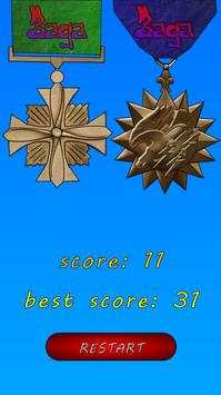 F-22 Bird screenshot 8