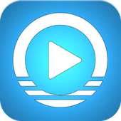 HD Media Player