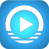HD Media Player 1.0.0