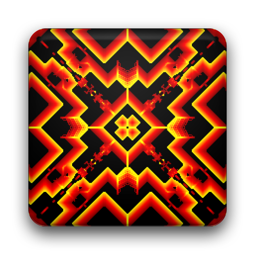 Generations icon