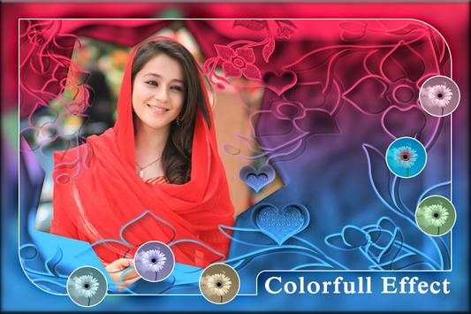 Latest Photo Editor screenshot 2