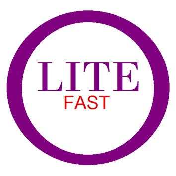 Fast For Badoo Lite screenshot 4