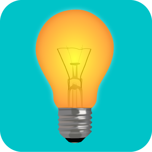 Light Meter icon