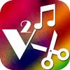 Video Audio Converter -Tool 1.0.1