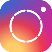 Mini for Instagram 2018