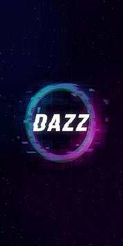Dazz Cam 3D screenshot 5