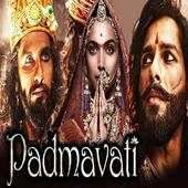 Padmaavat Full Movie 2018 HD 4.0