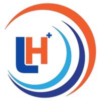 LH  Myanmar, Thai Keyboard on 9Apps