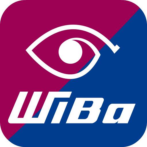 WiBa QuickLook 1.3