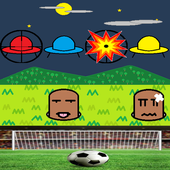 TAP Mini Game icon