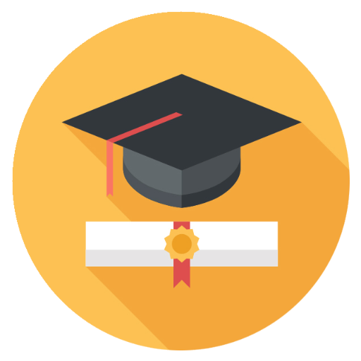 Information Technology (BS) - AUP icon