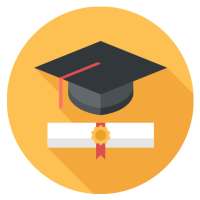 Information Technology (BS) - AUP on 9Apps