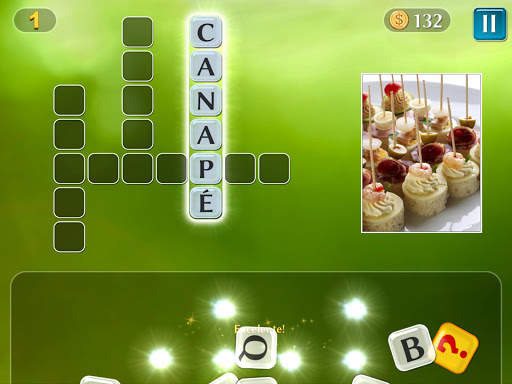 PixWords™ screenshot 10