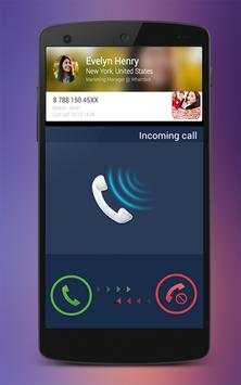Mobile Number Tracker screenshot 3