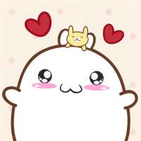 Cute Kawaii Wallpapers on 9Apps