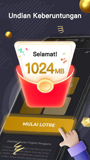 Do vpn-Secure vpn Proxy screenshot 6
