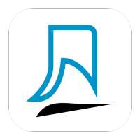Shorobor Online Shopping BD logo