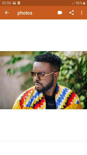 Locko best songs 2020 - sans internet screenshot 7