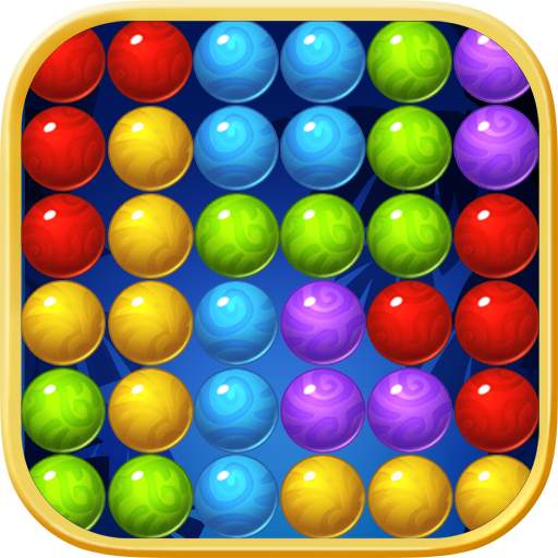 Bubble Breaker 4.4