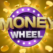 Spin &amp; Earn - Make Real Money icon