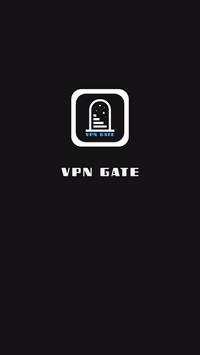 VPN Gate - Best Free VPN screenshot 1
