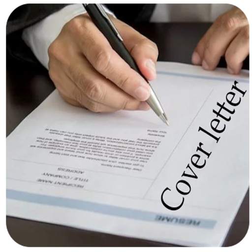 How to Write a Cover Letter 2.0