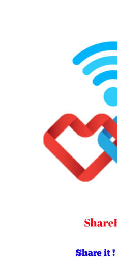 ShareKing Pro - Indian sharet screenshot 1