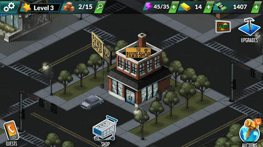 Bid Wars 2: Business Simulator screenshot 8