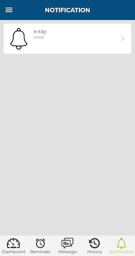 Famer - My Health My App screenshot 4