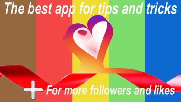 FREE Followers on Instagram! screenshot 1