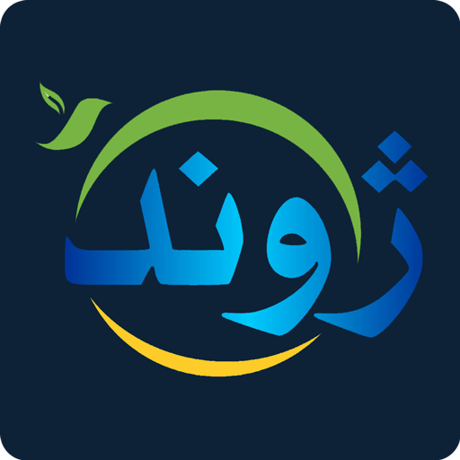 Jwand TV icon