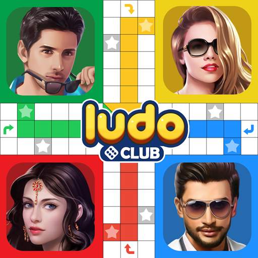 Ludo Club - Board Online Chat 1.0.20220401