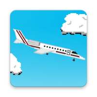 Pixie Planes