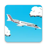 Pixie Planes