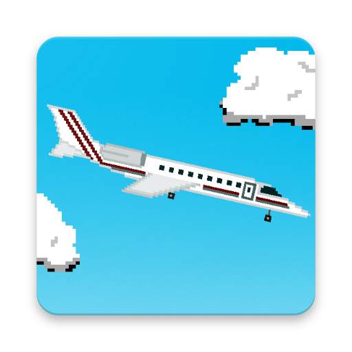 Pixie Planes 1.2