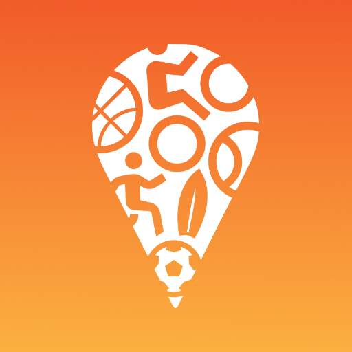 BeJoin: Social Play Sports App 1.1.1
