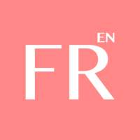All French Dictionaries أيقونة