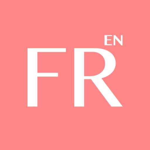All French Dictionaries 1.7.6.0