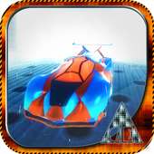 Super Car Stunts