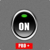 FlashLight Pro   2.2