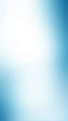 Lovely Browser screenshot 1