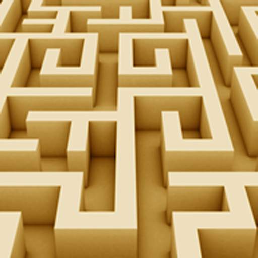 Maze World 3D 2.2